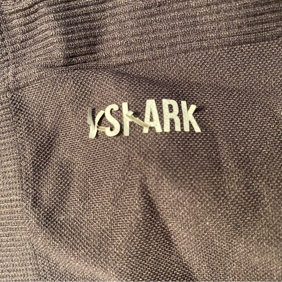 Gymshark leggings - Picture 2 of 2